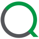 QlikTech logo