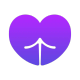 RushChat logo