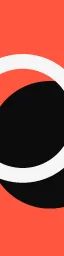Martian logo