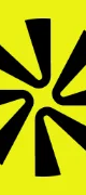 Apollo.io logo