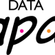 Data Tapas logo
