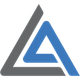 Astera Labs logo