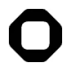 Gitpod logo