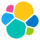 Elasticsearch logo