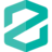 Zerops logo