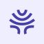 Willow logo