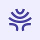Willow logo
