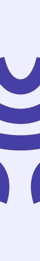 Willow logo
