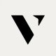 Valerie Health logo
