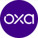 Oxa logo