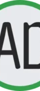 AiDock logo