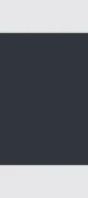 Thinking Machines Lab Inc. logo