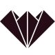 Dux Security logo