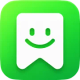 Marky logo