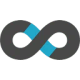 Superset LLC logo