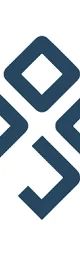 DOJO AI logo