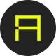 Advanced Electric Machines logo