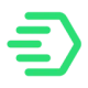 Instaleap logo