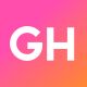 GitHits logo