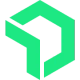 New Relic logo