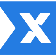 Xhockware