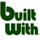 BuiltWith logo