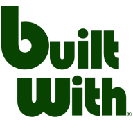 BuiltWith