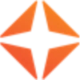 Waystar logo