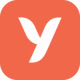 Yoobic logo