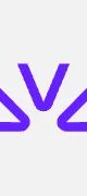 Fireworks AI logo
