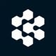 Cognition AI logo