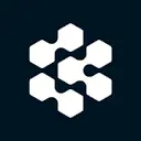 Cognition AI