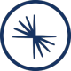 Confluent logo
