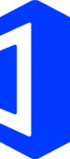 OpenSpace logo