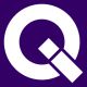 CommerceIQ logo