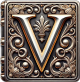 Valla logo