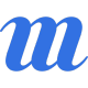The Mom Project logo