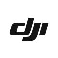 SZ DJI Technology Company