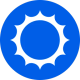 Virta logo