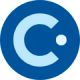 Contify logo