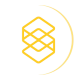 Solidus Labs logo