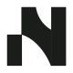 Nomic AI logo