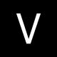 Visionary.ai logo