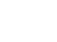 Urecsys logo