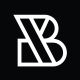 Boulevard logo