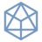 Hashdex logo