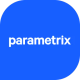Rainyday Parametrix Insurance logo