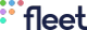 Fleet Device Management logo