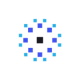 Albert logo