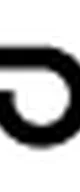 Pypestream logo